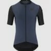 Assos - MILLE GTO Jersey C2 - Men's - Yubi Blue - 2023