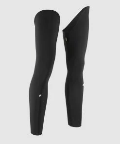 Assos - GT Spring Fall Leg Warmers C2 - Unisex - Black Series - 2023 6 Assos - GT Spring Fall Leg Warmers C2 - Unisex - Black Series - 2023 -Assos Sales Store unnamed 13 87831.1647855029