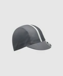 Assos - Cap - Unisex - Torpedo Grey 6 Assos - Cap - Unisex - Torpedo Grey -Assos Sales Store unnamed 16 29591.1642515412