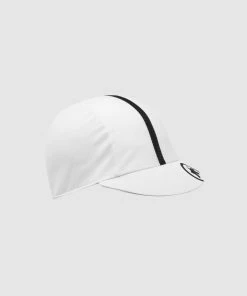 Assos - Cap - Unisex - Holy White - 2023 6 Assos - Cap - Unisex - Holy White - 2023 -Assos Sales Store unnamed 19 90833.1642515468