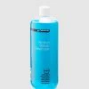 Assos - Active Wear Cleanser 1L - Unisex - - 2023