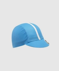 Assos - Cap - Unisex - Cyber Blue 6 Assos - Cap - Unisex - Cyber Blue -Assos Sales Store unnamed 25 95756.1650884611