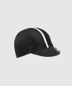 Assos - Cap - Unisex - Black Series - 2023 6 Assos - Cap - Unisex - Black Series - 2023 -Assos Sales Store unnamed 28 30954.1647603991
