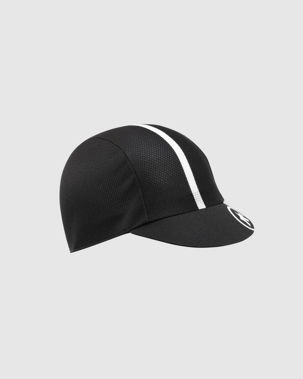 Assos - Cap - Unisex - Black Series - 2023 3 Assos - Cap - Unisex - Black Series - 2023 - Image 3