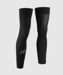 Assos - Spring Fall Leg Warmers - Unisex - Black Series - 2023 6 Assos - Spring Fall Leg Warmers - Unisex - Black Series - 2023 -Assos Sales Store unnamed 4 62874.1647604017