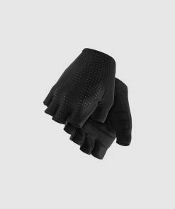 Front Page -Assos Sales Store unnamed 72 94449.1653033922