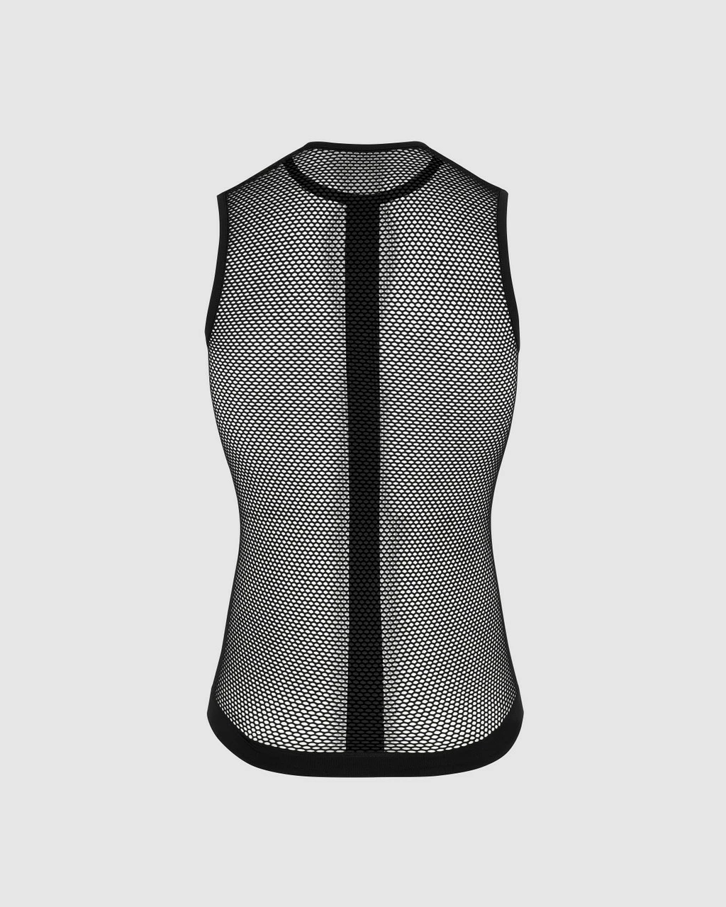 Assos - NS Skin Layer Superleger - Unisex - Black Series - 2023 2 Assos - NS Skin Layer Superleger - Unisex - Black Series - 2023 - Image 2