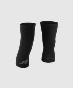 Assos - Spring Fall Knee Warmers - Unisex - Black Series - 2023 6 Assos - Spring Fall Knee Warmers - Unisex - Black Series - 2023 -Assos Sales Store unnamed 7 13290.1652783173