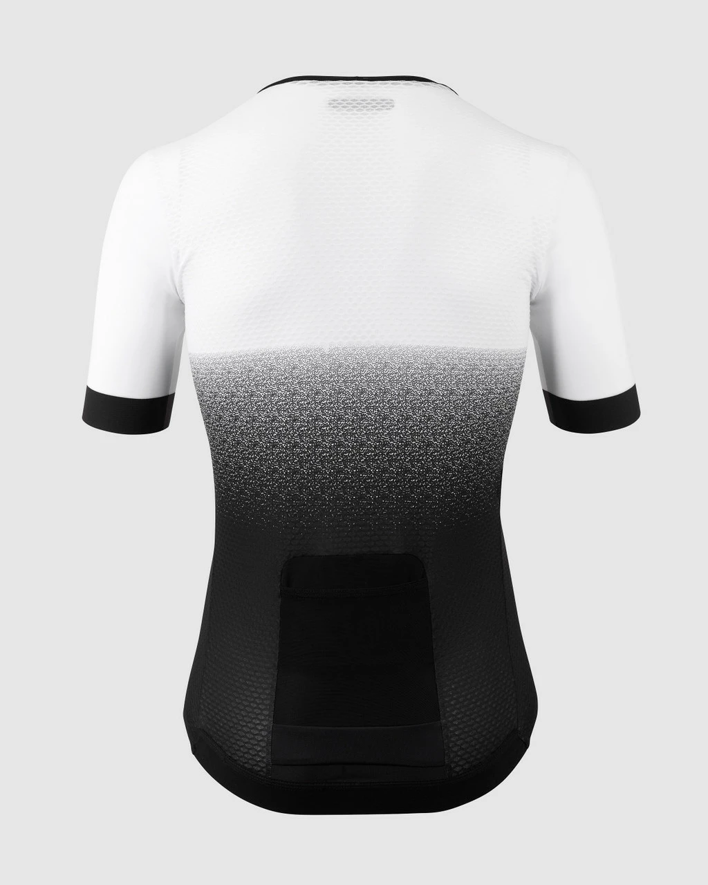 Assos - EQUIPE RSR Jersey Superleger S9 - Men's - Holy White - 2023 2 Assos - EQUIPE RSR Jersey Superleger S9 - Men's - Holy White - 2023 - Image 2