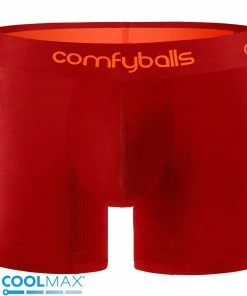 ComfyBalls - Performance Long Underwear - Men's 17 ComfyBalls - Performance Long Underwear - Men's -Assos Sales Store vYbCVuoo 33828.1640257280