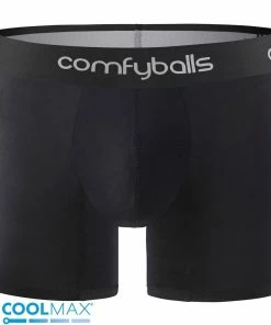 ComfyBalls - Performance Long Underwear - Men's 14 ComfyBalls - Performance Long Underwear - Men's -Assos Sales Store xbIQoCmA 74467.1640257280