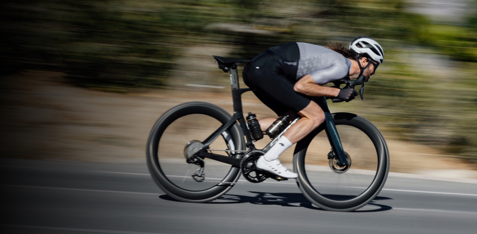 Front Page -Assos Sales Store 10003